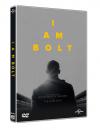 I AM BOLT