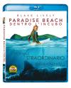 PARADISE BEACH: DENTRO L'INCUBO (Blu-ray)