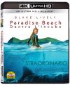 PARADISE BEACH: DENTRO L'INCUBO (UHD + Blu-ray) (2 dischi)