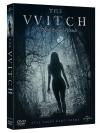 THE WITCH