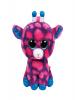 BEANIE BOOS 15cm SKY HIGH