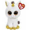 BEANIE BOOS 15cm PEGASUS