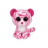 BEANIE BOOS 15cm ASIA