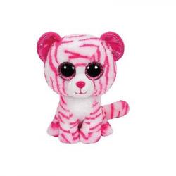 BEANIE BOOS 15cm ASIA