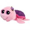 BEANIE BOOS 15cm ROSIE