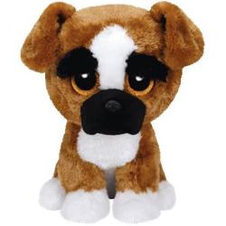BEANIE BOOS 15cm BRUTUS