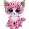 BEANIE BOOS 15cm SOPHIE