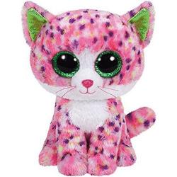 BEANIE BOOS 15cm SOPHIE