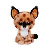 BEANIE BOOS 15cm BUCKWHEAT