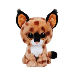 BEANIE BOOS 15cm BUCKWHEAT