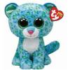 BEANIE BOOS 15cm LEONA
