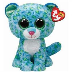 BEANIE BOOS 15cm LEONA