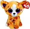 BEANIE BOOS 15cm PABLO