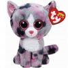 BEANIE BOOS 15cm LINDI