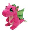 BEANIE BOOS 15cm DARLA