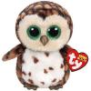 BEANIE BOOS 15cm SAMMY