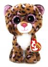 BEANIE BOOS 15cm PATCHES