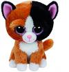 BEANIE BOOS 15cm TAURI