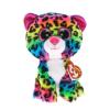 BEANIE BOOS 15cm DOTTY