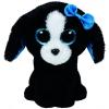 BEANIE BOOS 15cm TRACEY