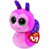 BEANIE BOOS 15cm SCOOTER