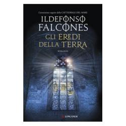 GLI EREDI DELLA TERRA
