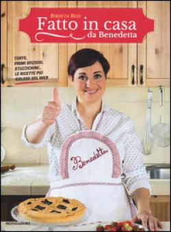 FATTO IN CASA DA BENEDETTA