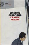 UN'ESTATE FREDDA