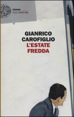 UN'ESTATE FREDDA