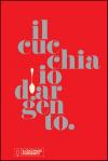 CUCCHIAIO D'ARGENTO