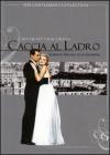Caccia Al Ladro (SE)