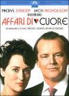Affari Di Cuore
