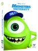 Monsters University (se)