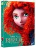 Ribelle  The Brave (se)