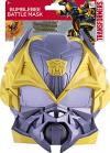 Transformers Maschera Bum