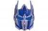 Transformers maschera Opt