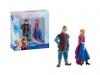 Bullyland Frozen personaggi assortiti