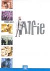 Alfie (1966)