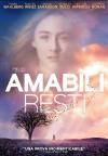 Amabili Resti