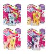 My Little Pony Explore Equestre