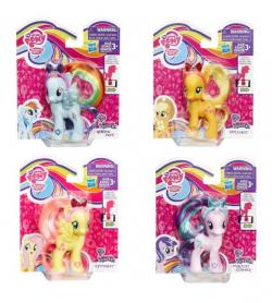 My Little Pony Explore Equestre