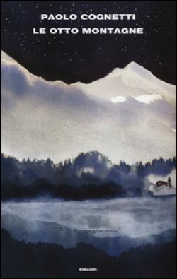 LE OTTO MONTAGNE