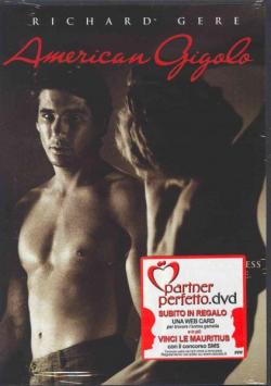 American Gigolo