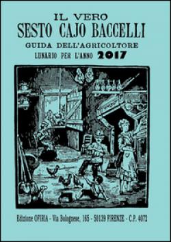 IL VERO SESTO CAJO BACCELLI. GUIDA DELL'