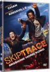 Skiptrace