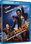 Skiptrace
