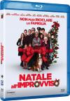 Natale all'improvviso