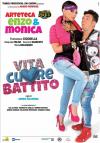 Vita cuore battito