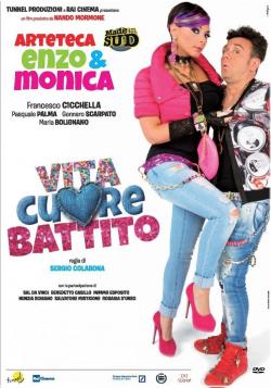 Vita cuore battito
