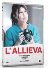 L'allieva